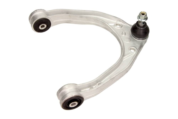 Brat suspensie roata MAXGEAR 72-1497