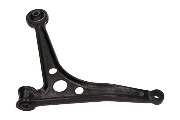 Brat suspensie roata MAXGEAR 72-1547