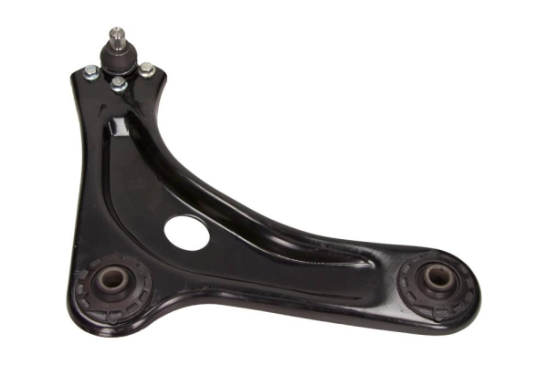 Brat suspensie roata MAXGEAR 72-1520