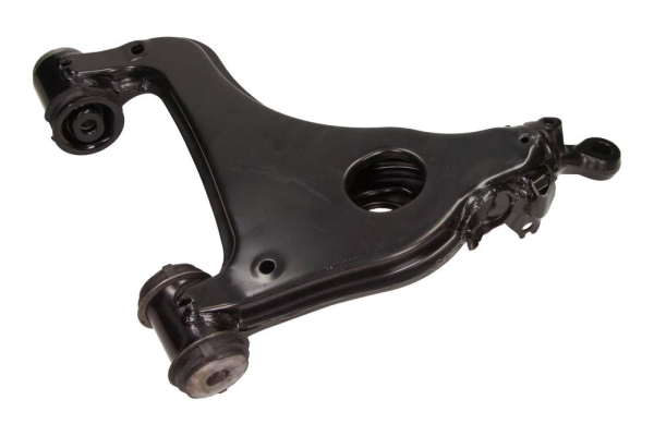 Brat suspensie roata MAXGEAR 72-1531