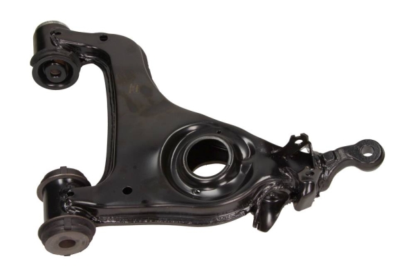 Brat suspensie roata MAXGEAR 72-1532