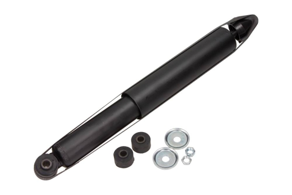 Amortizor MAXGEAR 11-0321