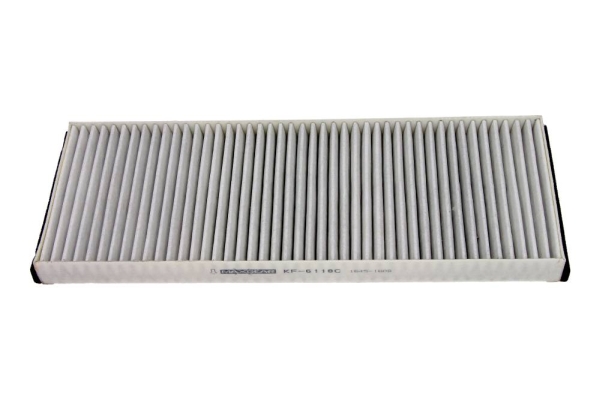 Filtru polen MAXGEAR 26-0447
