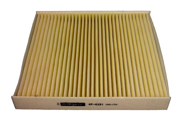 Filtru polen MAXGEAR 26-0467