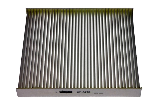 Filtru polen MAXGEAR 26-0468