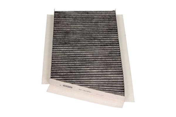 Filtru polen MAXGEAR 26-0473