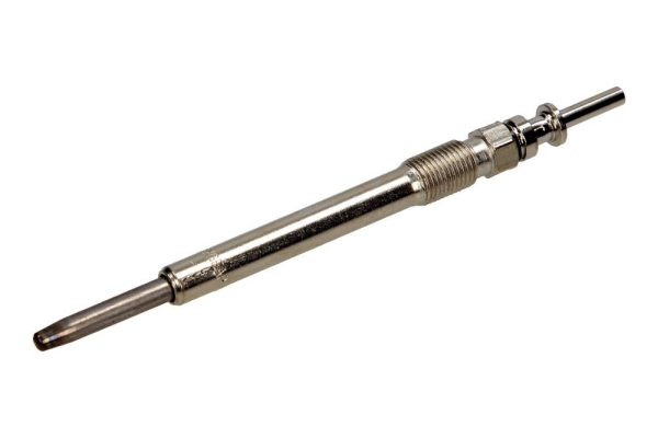Bujie incandescenta MAXGEAR 66-0013