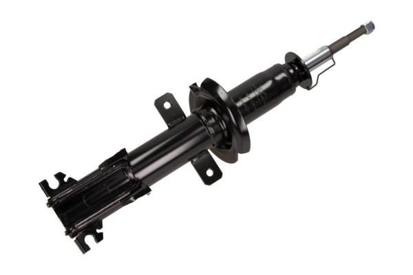 Amortizor MAXGEAR 11-0322