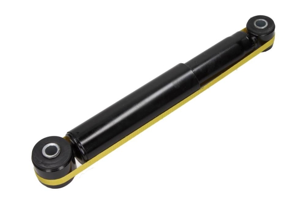Amortizor MAXGEAR 11-0323