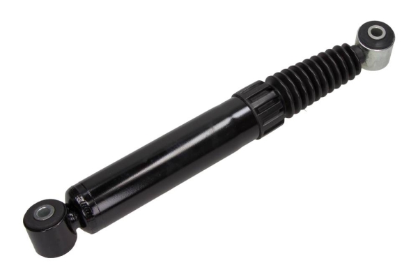 Amortizor MAXGEAR 11-0327