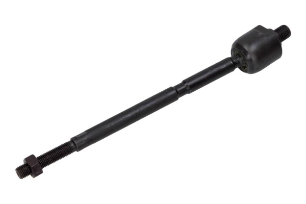 Bieleta directie MAXGEAR 69-0302