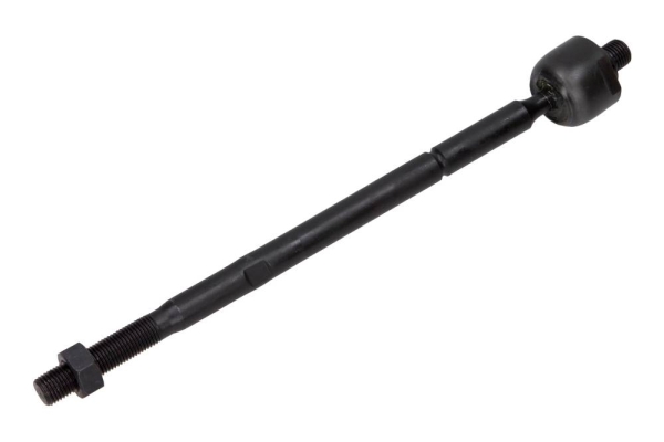 Bieleta directie MAXGEAR 69-0274