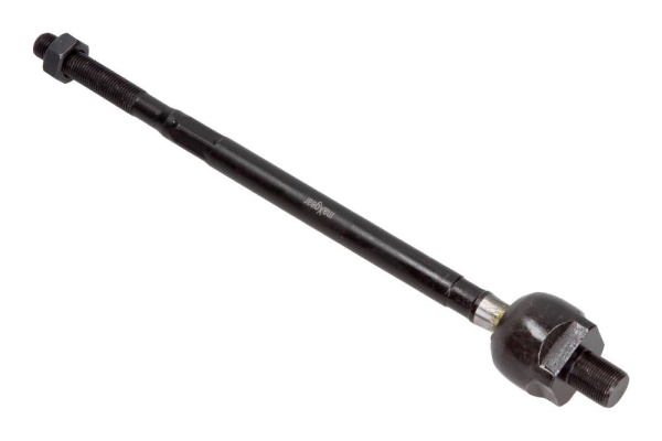 Bieleta directie MAXGEAR 69-0238