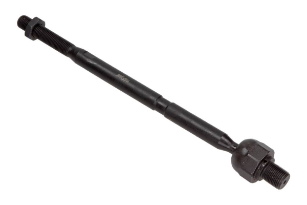 Bieleta directie MAXGEAR 69-0321