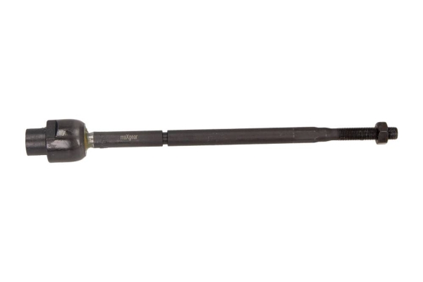 Bieleta directie MAXGEAR 69-0151