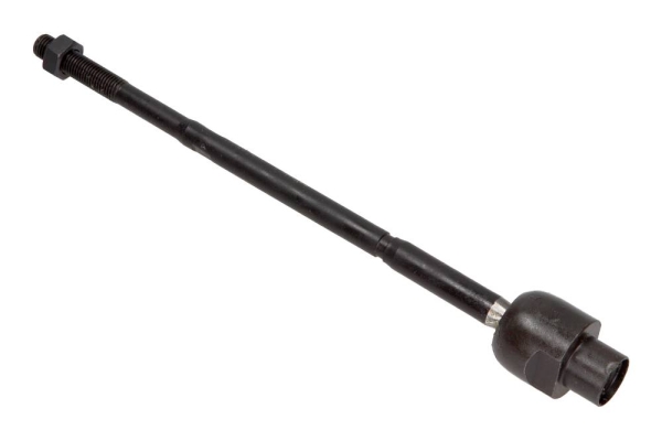 Bieleta directie MAXGEAR 69-0214