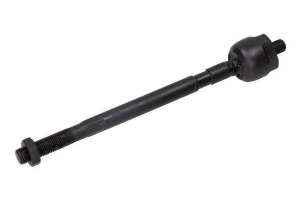 Bieleta directie MAXGEAR 69-0169
