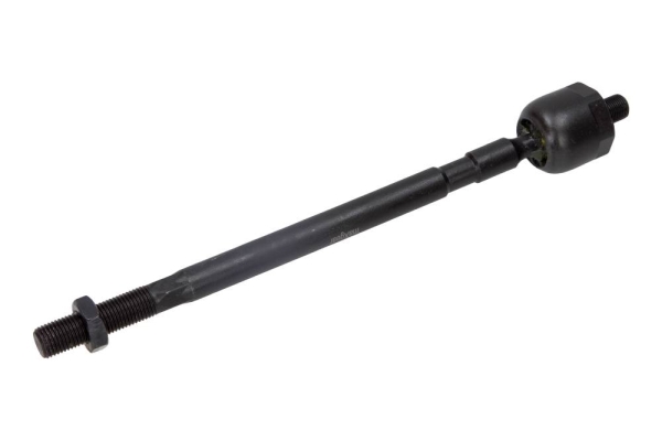Bieleta directie MAXGEAR 69-0335