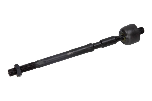 Bieleta directie MAXGEAR 69-0332