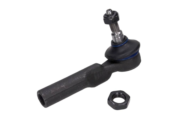 Cap de bara MAXGEAR 69-0301