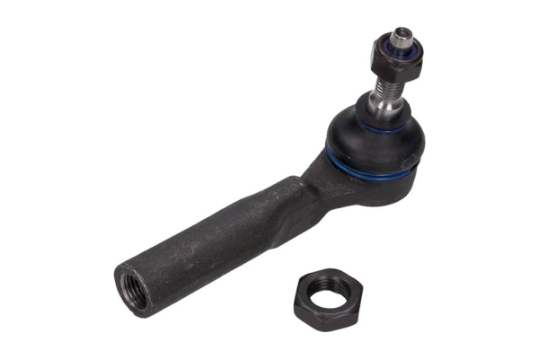 Cap de bara MAXGEAR 69-0273