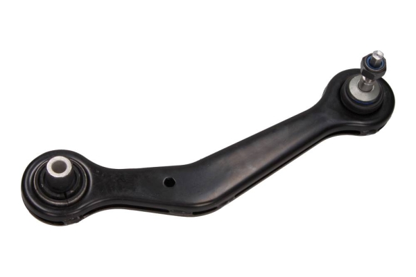 Brat suspensie roata MAXGEAR 72-1596