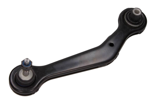 Brat suspensie roata MAXGEAR 72-1597