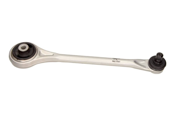 Brat suspensie roata MAXGEAR 72-1595