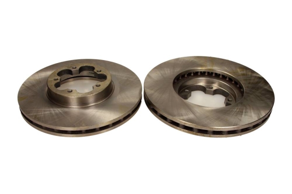 Disc frana MAXGEAR 19-1047