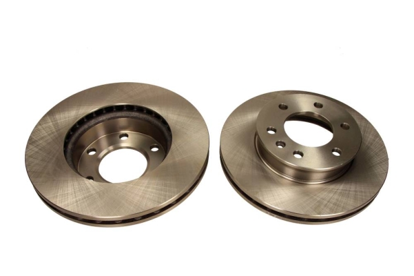 Disc frana MAXGEAR 19-1052