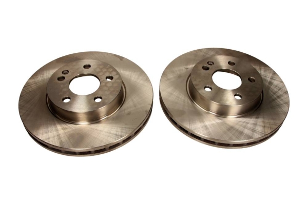 Disc frana MAXGEAR 19-1055