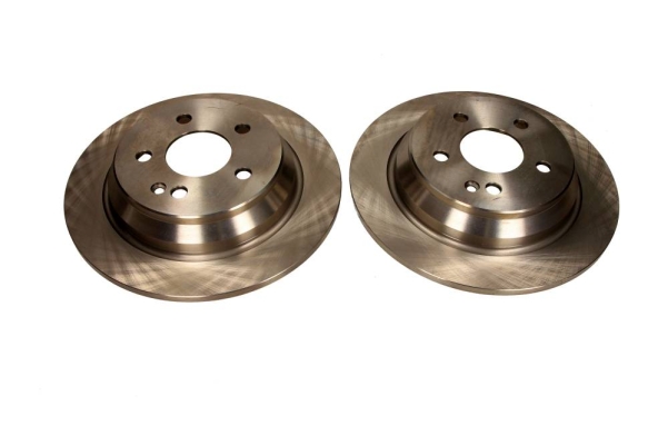 Disc frana MAXGEAR 19-1056