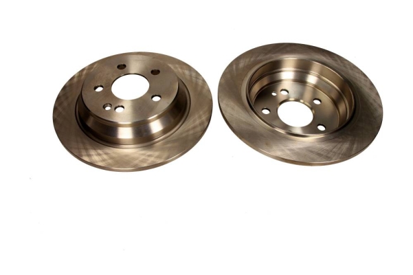 Disc frana MAXGEAR 19-1056