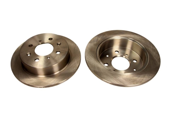 Disc frana MAXGEAR 19-0922