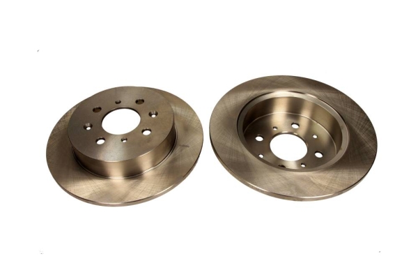 Disc frana MAXGEAR 19-0923