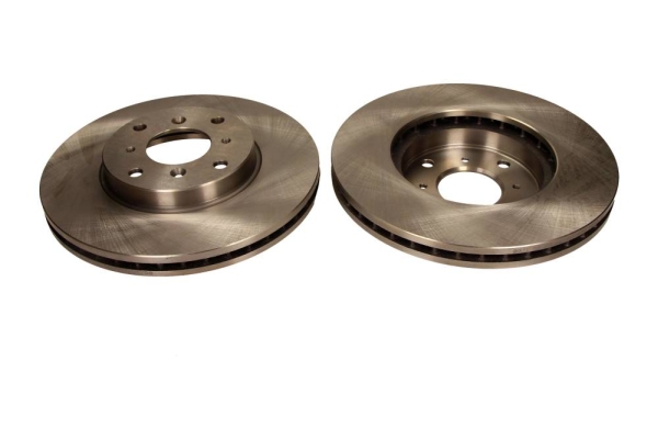 Disc frana MAXGEAR 19-0924