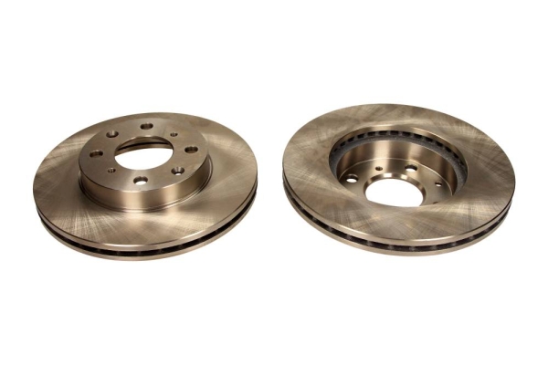 Disc frana MAXGEAR 19-0928