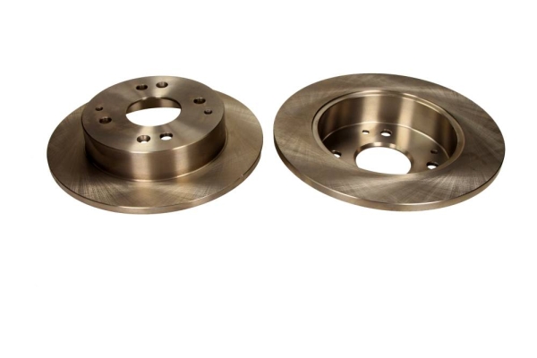 Disc frana MAXGEAR 19-0931