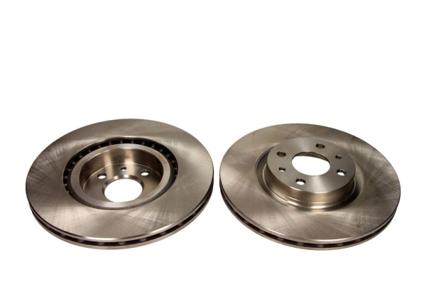 Disc frana MAXGEAR 19-0994