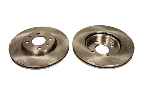 Disc frana MAXGEAR 19-0998