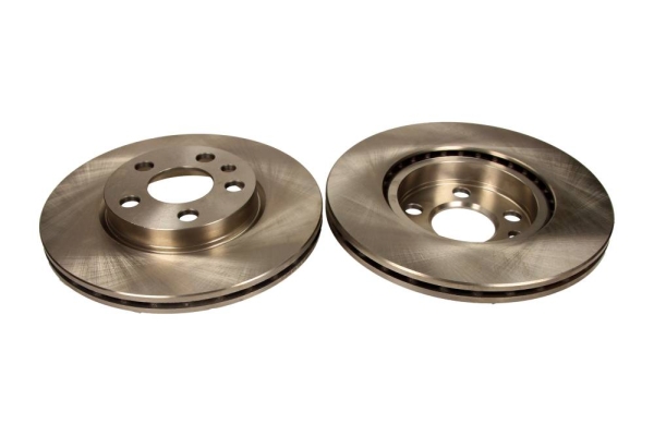 Disc frana MAXGEAR 19-0999