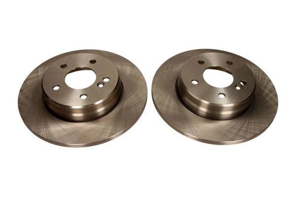 Disc frana MAXGEAR 19-1015