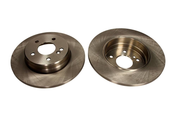 Disc frana MAXGEAR 19-1015