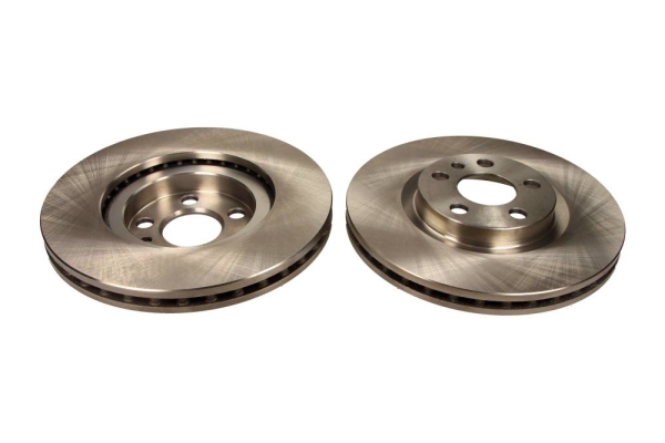 Disc frana MAXGEAR 19-1026