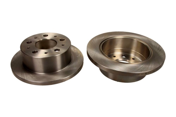 Disc frana MAXGEAR 19-1066
