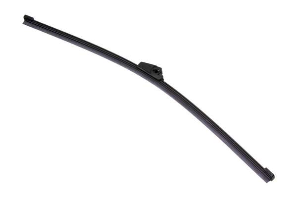 Lamela stergator MAXGEAR 39-0116