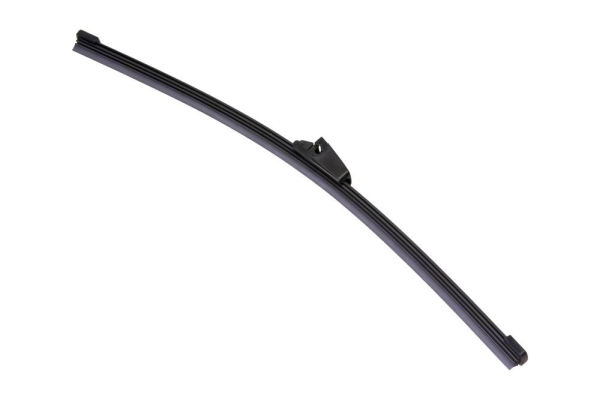 Lamela stergator MAXGEAR 39-0117