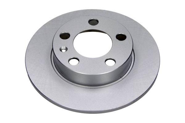 Disc frana MAXGEAR 19-0749MAX