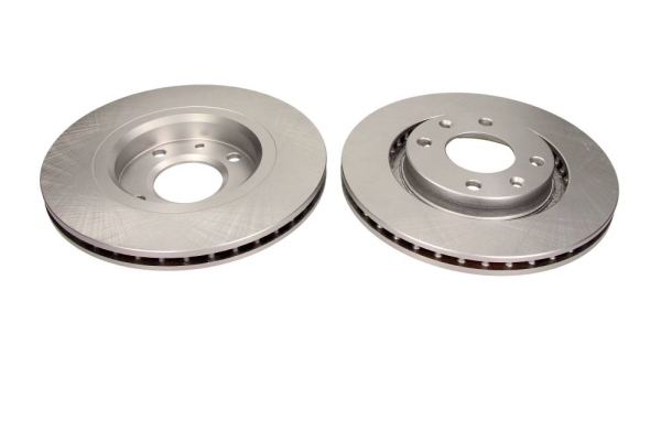 Disc frana MAXGEAR 19-0806MAX