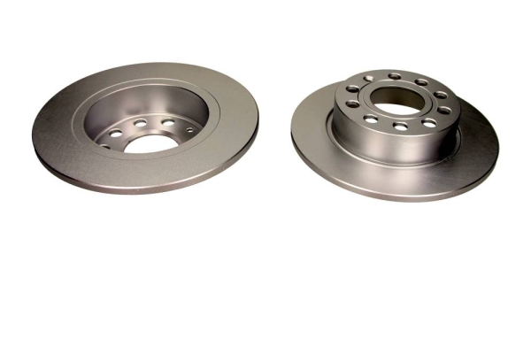 Disc frana MAXGEAR 19-0839MAX